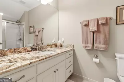 2230 Pinecliff Drive NE, Atlanta, GA 30345 - Photo 20