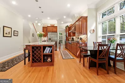 2230 Pinecliff Drive NE, Atlanta, GA 30345 - Photo 6