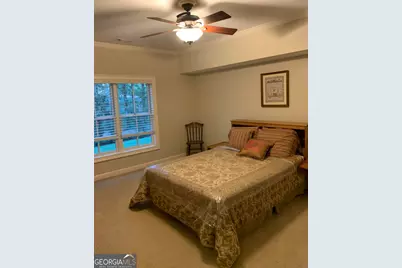 2230 Pinecliff Drive NE, Atlanta, GA 30345 - Photo 22