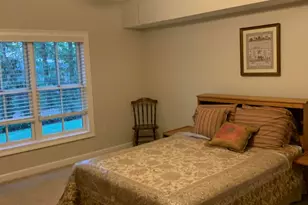 2230 Pinecliff Dr NE, Atlanta, GA 30345 - Photo 22