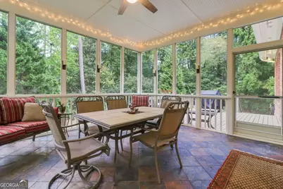 2230 Pinecliff Drive NE, Atlanta, GA 30345 - Photo 12