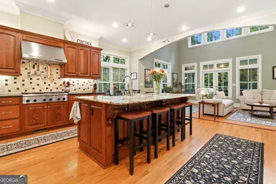2230 Pinecliff Drive NE, Atlanta, GA 30345 - Photo 8