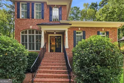 2230 Pinecliff Drive NE, Atlanta, GA 30345 - Photo 4