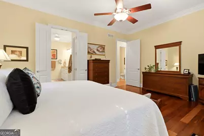 2230 Pinecliff Drive NE, Atlanta, GA 30345 - Photo 14