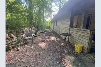 6944 Roosterville Road, Franklin, GA 30217 - Photo 6