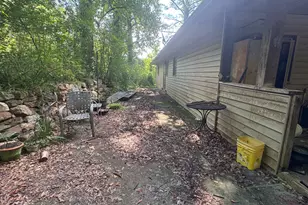 6944 Roosterville Rd, Franklin, GA 30217 - Photo 6