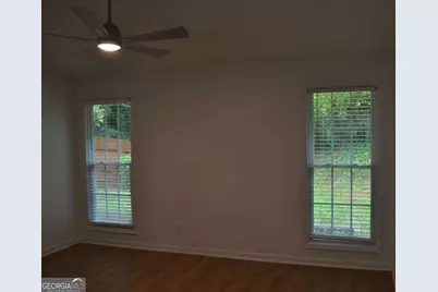 5134 Hill Farm Drive NE, Woodstock, GA 30188 - Photo 20