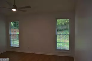 5134 Hill Farm Dr NE, Woodstock, GA 30188 - Photo 20