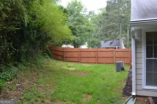 5134 Hill Farm Dr NE, Woodstock, GA 30188 - Photo 42