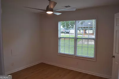 5134 Hill Farm Drive NE, Woodstock, GA 30188 - Photo 34