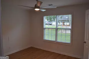 5134 Hill Farm Dr NE, Woodstock, GA 30188 - Photo 34