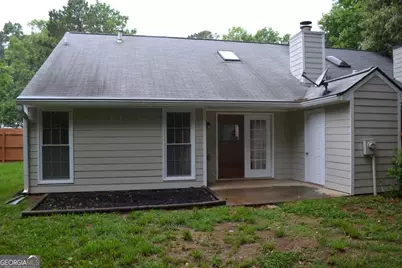 5134 Hill Farm Drive NE, Woodstock, GA 30188 - Photo 44