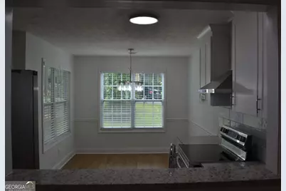 5134 Hill Farm Drive NE, Woodstock, GA 30188 - Photo 16