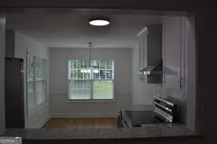 5134 Hill Farm Dr NE, Woodstock, GA 30188 - Photo 16