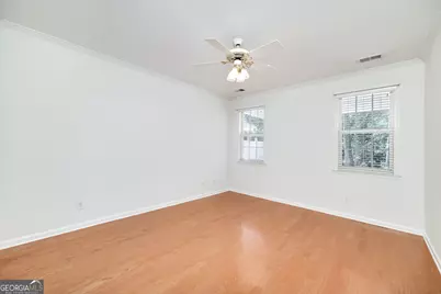 310 Singing Brook Lane, McDonough, GA 30253 - Photo 34