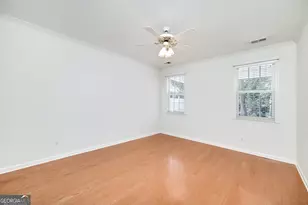 310 Singing Brook Ln, McDonough, GA 30253 - Photo 34