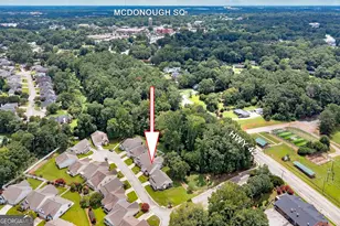 310 Singing Brook Ln, McDonough, GA 30253 - Photo 44