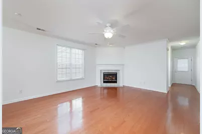 310 Singing Brook Lane, McDonough, GA 30253 - Photo 20