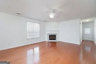 310 Singing Brook Ln, McDonough, GA 30253 - Photo 20
