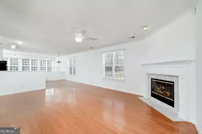 310 Singing Brook Lane, McDonough, GA 30253 - Photo 16