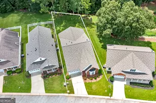 310 Singing Brook Ln, McDonough, GA 30253 - Photo 42