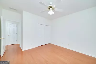 310 Singing Brook Lane, McDonough, GA 30253 - Photo 40