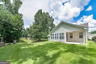 310 Singing Brook Ln, McDonough, GA 30253 - Photo 6