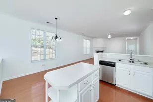 310 Singing Brook Ln, McDonough, GA 30253 - Photo 26