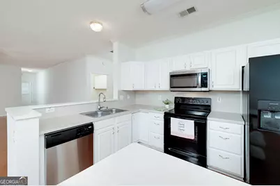 310 Singing Brook Lane, McDonough, GA 30253 - Photo 24