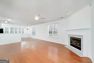 310 Singing Brook Ln, McDonough, GA 30253 - Photo 18