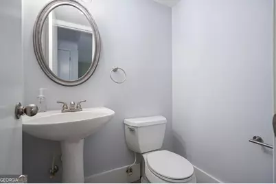 3180 Seven Pines Court #101, Atlanta, GA 30339 - Photo 24