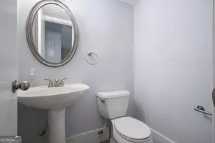 3180 Seven Pines Ct, Atlanta, GA 30339 - Photo 24