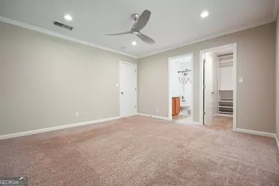 3180 Seven Pines Court #101, Atlanta, GA 30339 - Photo 16