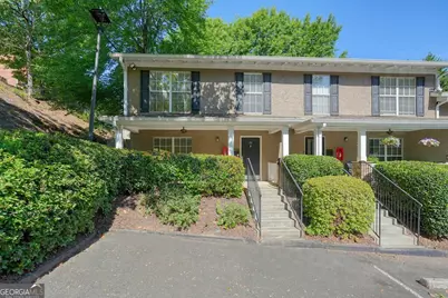 3180 Seven Pines Court #101, Atlanta, GA 30339 - Photo 1