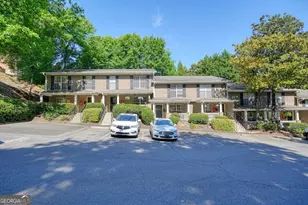 3180 Seven Pines Ct, Atlanta, GA 30339 - Photo 2