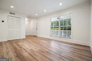 3180 Seven Pines Ct, Atlanta, GA 30339 - Photo 6