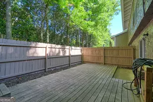 3180 Seven Pines Ct, Atlanta, GA 30339 - Photo 28