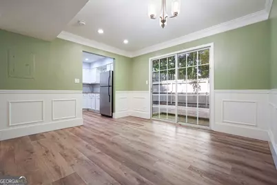 3180 Seven Pines Court #101, Atlanta, GA 30339 - Photo 12