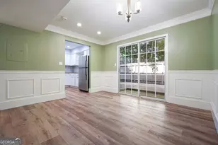 3180 Seven Pines Ct, Atlanta, GA 30339 - Photo 12