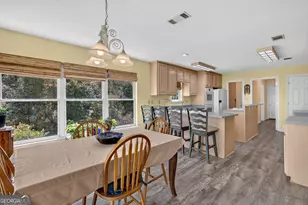 1188 Jessica Dr SE, Darien, GA 31305 - Photo 8