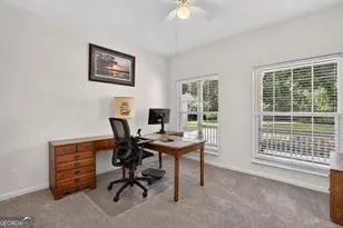 1188 Jessica Dr SE, Darien, GA 31305 - Photo 20