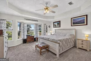 1188 Jessica Dr SE, Darien, GA 31305 - Photo 14