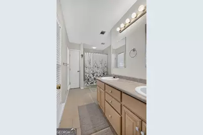 1188 Jessica Drive SE, Darien, GA 31305 - Photo 18