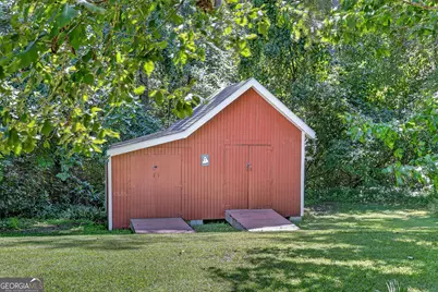 1188 Jessica Drive SE, Darien, GA 31305 - Photo 26