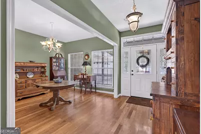 1188 Jessica Drive SE, Darien, GA 31305 - Photo 8