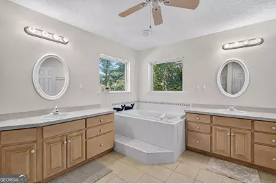 1188 Jessica Drive SE, Darien, GA 31305 - Photo 14
