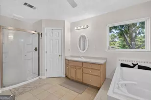 1188 Jessica Dr SE, Darien, GA 31305 - Photo 16