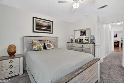 1188 Jessica Drive SE, Darien, GA 31305 - Photo 16