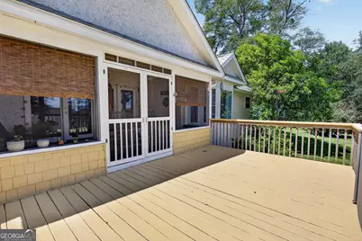 1188 Jessica Drive SE, Darien, GA 31305 - Photo 22