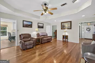 1188 Jessica Dr SE, Darien, GA 31305 - Photo 12